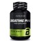Biotech USA Creatine pH-X 90 капсули