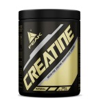 Peak Creatine Powder - 500 гр на супер цена