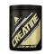 Peak Creatine Powder - 500 гр