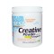 Doctor's Best Creatine Powder Featuring Creapure 300 гр