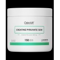OstroVit  Creatine Pyruvate - 150 Caps на супер цена