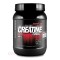ActivLab CREATINE TABS - 300tabs