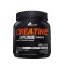 Olimp Creatine Xplode 500 гр