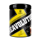 SWEDISH Supplements CREAVOLUTION Powder 500 гр / 55 Дози