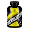 SWEDISH Supplements CREVOLUTION 200 капсули / 25 Дози