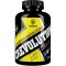 SWEDISH Supplements Crevolution Magnum / Watt's Up -150 капсули, 25 Дози