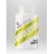 SWEDISH Supplements Crevolution Magnum / Watt's Up 150 капсули