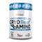 Everbuild Cryo Beef Amino 8000 мг / 300 таблетки
