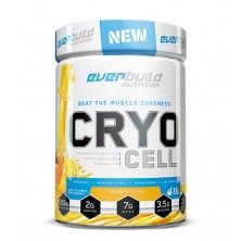 Everbuild Cryo Cell / 30 дози
