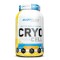 Everbuild Cryo Cell / 90 дози