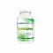 Allnutrition Curcuma 90 капсули