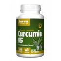 Jarrow Formulas Curcumin 95 -60 капс. / 500 мг. на супер цена