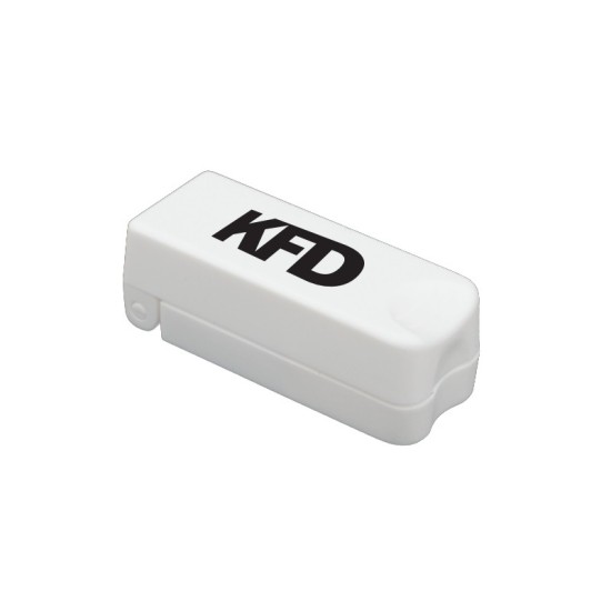 KFD Nutrition Cutter for Tablets на изгодни цени KFD Nutrition Cutter for Tablets на супер цена