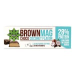 Cvetita Herbal BrownMag 60 гр с добавени Папая Ензими и Витамин C на супер цена