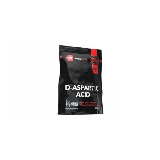 Prozis Sport D-Aspartic Acid 150 гр на супер цена