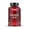 Prozis Sport D-Aspartic Acid 1500 мг / 60 капсули