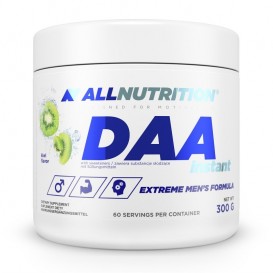 Allnutrition DAA 300 гр