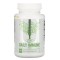 Universal Daily Immune / 60 таблетки