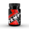 SWEDISH Supplements D.A.M.P 50 капсули