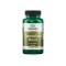 Swanson Dandelion Root 515 мг / 60 капсули