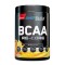 Everbuild DARKTECH Series BCAA Re-Core 159 g / 30 serv 