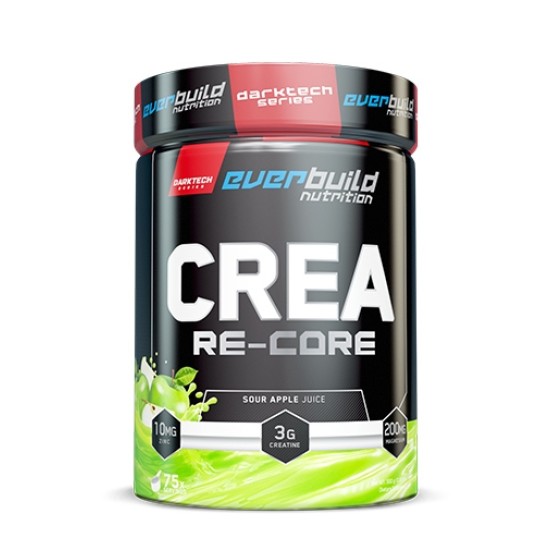 Everbuild Darktech Series Crea Re-Core 300 гр на супер цена