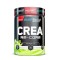 Everbuild Darktech Series Crea Re-Core 300 гр