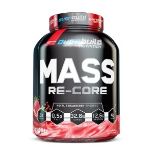 Everbuild Darktech Series Mass Re-Core 2720 гр Everbuild Darktech Series Mass Re-Core 2720 гр