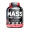Everbuild Darktech Series Mass Re-Core 2720 гр