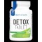 Nutriversum Detox Tablet | Detox Formula - 60 tabs / 30 servs