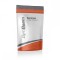GymBeam Dextrose / 1000 гр