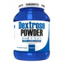 Yamamoto Nutrition Dextrose POWDER 1000 гр на супер цена