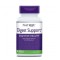 Natrol Digest Support 60 капсули