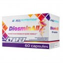 Allnutrition Diosminall 60 капсули на супер цена