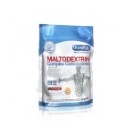 Quamtrax Direct Maltodextrin Complex Carbohydrate / 500 gr на супер цена