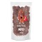 KFD Nutrition Dried Dates - 1000 gr