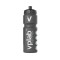 VPLaB Drinking Bottle Gripper - Бутилка За Вода 750 мл