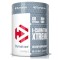 Dymatize Nutrition L-Carnitine Xtreme 60 капсули