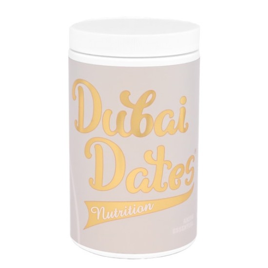 Dubai Dates Nutrition EAA 500 гр на супер цена