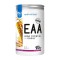 Nutriversum EAA Flow | Essential Amino Acids 360 g / 27 serv