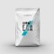 MyProtein EAA Powder 250 гр
