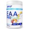 SFD EAA PRO INSTANT 375 гр