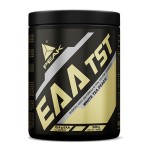 Peak EAAs - TS-Technology 500 гр на супер цена