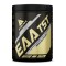 Peak EAAs - TS-Technology 500 гр