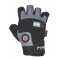 Power System EASY GRIP BLACK/GREY - ФИТНЕС РЪКАВИЦИ