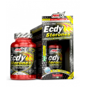 Amix Nutrition Ecdy-Sterones 90 Caps на супер цена