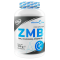 6 Pak Nutrition Effective Line Zmb 90 таблетки