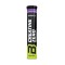 Biotech USA Effervescent Creatine 16 таблетки