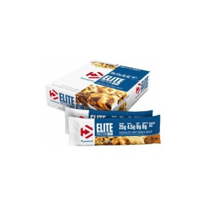 Dymatize Nutrition Elite Protein BAR / 15x70 гр Dymatize Nutrition Elite Protein BAR / 15x70 гр