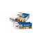 Dymatize Nutrition Elite Protein BAR / 15x70 гр